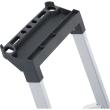 Zarges Scana S - Stufen-Stehleiter Produktbild img2 S