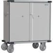 Zarges Universalschrankwagen W 105 N Produktbild img1 S