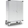Zarges Universalschrankwagen W 105 N Produktbild img1 S