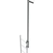 Zarges Einstiegshilfe für Holm 50 x 20 mm Produktbild img1 S