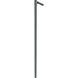 Zarges Haltestange mit L-Griff Produktbild img1 S