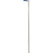 Zarges Haltestange mit L-Griff Produktbild img2 S