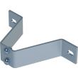Zarges Wandanker, starr, 150 mm Produktbild img1 S