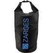 Zarges Rucksack wasserdicht Produktbild img1 S