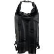 Zarges Rucksack wasserdicht Produktbild img2 S