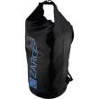 Zarges Rucksack wasserdicht Produktbild img3 S