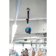 Zarges Höhensicherungsgerät Exhelon 6m, Gurtband Produktbild img2 S