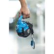 Zarges Höhensicherungsgerät Exhelon 6m, Gurtband Produktbild img3 S