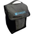 Zarges Textiltasche mit Klettverschluss Produktbild img1 S