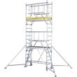 Zarges Compactmaster S-PLUS 1T Produktbild img2 S