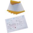 Zarges Prüfprotokoll für Fahrgerüste Produktbild img1 S