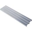 Zarges LM-Treppe mit Plattform 60° Produktbild img2 S