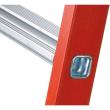Zarges EFAmix B - Kst-Stufen-Stehleiter Produktbild img2 S