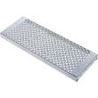 Zarges LM-Treppe mit Plattform 60° Produktbild img4 S