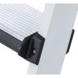 Zarges Comfortstep S - LM-Stufen-Stehleiter Produktbild img3 S