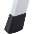 Zarges Comfortstep L - LM-Stufen-Anlegeleiter Produktbild img4 S