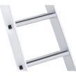 Zarges Meistertritt S - LM-Stehleiter m Plattform Produktbild img5 S