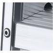 Zarges Seventec S - LM-Stufen-Stehleiter Produktbild img2 S
