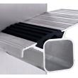 Zarges Saferstep L - LM-Stufen-Anlegeleiter Produktbild img2 S