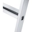 Zarges ZAP Safemaster S - ZAP Stufenleiter Produktbild img3 S
