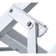 Zarges Seventec S - LM-Stufen-Stehleiter Produktbild img3 S