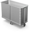 Zarges Federbodenwagen W 162 Produktbild img1 S