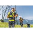 Zarges Auffanggurt Armex Größe XXXL Produktbild img7 S