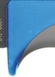 GEDORE 8158 Crimp-Zange für Aderendhülsen Produktbild img5 S