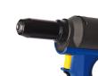 Gesipa Zugkopfmodul für 7,8 mm Durchmesser Produktbild