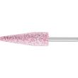 PFERD TOOLS Schleifstifte - Serie A STEEL Produktbild img1 S