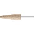 PFERD TOOLS Schleifstifte - Serie A INOX Produktbild img1 S