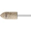 PFERD TOOLS Schleifstifte - Serie A INOX EDGE Produktbild img1 S