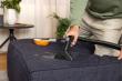Kärcher Waschsauger SE 4 *EU Produktbild img2 S