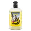 Kärcher Universalreiniger, 1L Produktbild