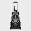 Kärcher Hochdruckreiniger K 7 Power Flex *EU Produktbild img2 S
