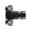PFERD TOOLS Adapter für Schnellspannsystem PSL 8,5 und PSL 11 für Lochsägen Ø 102 bis 210 mm, Heavy Duty Produktbild img1 S