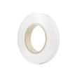 PFERD TOOLS Abdeckband ADB Breite 20mm Länge 25m selbstklebend zum Schutz von Oberflächen Produktbild
