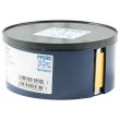 PFERD TOOLS Abdeckband ADB Edelstahl Breite 50mm Länge 3m selbstklebend zum Schutz von Oberflächen Produktbild
