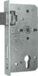 Schl.Gehäuse Nr.400/401 PZW 55/72/8 40mm Produktbild img1 S