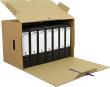 Aktenkart. 2-wel ,VE10, 585x380x325mm, q 2.4 BB Produktbild