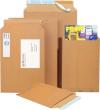 Wellpapp-Versandtasche Produktbild img1 S