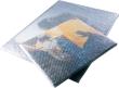 Luftpolsterfolie 2-lagig 70µ B1200mmx100lfm Produktbild img2 S