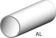 GEDORE 242322 Rohrbiegezange mit Rolle und Kunststoff-Schiene 22 mm Produktbild img10 S