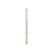 PFERD TOOLS Schleifscheibenabrichter Ø 22 mm Länge 250mm zum Profilieren und Abziehen Produktbild img1 S