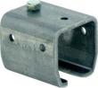 HELM Übersteckmuffe -04 Produktbild img1 S
