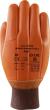 Handschuh Winter Monkey Grip 23-191, Gr. 10 Ansell Produktbild img1 S