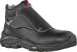 Schweißerstiefel Bulls, S3 SRC HRO Produktbild img1 S
