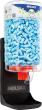 Spender 7859 incl.500 Pr.Spark Plug Detect ohne Wandhalter 7060 Produktbild img1 S