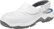 Clog Anatom 2120, SB A E WRU SRC Produktbild img2 S