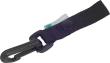 Gurtelclip F.B.3 Scott Safety Produktbild img1 S